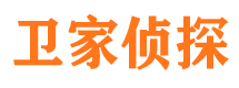 枝江市私家调查